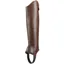 Ariat Concord Half-Chap - Light Brown