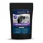 Premier Performance Ltd  Calming Cookies - Original