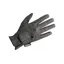 Uvex Sportstyle Glove - Black
