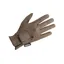 Uvex Sportstyle Glove - Brown