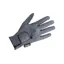 Uvex Sportstyle Glove - Blue