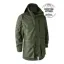 Deerhunter Pro Gamekeeper Jacket - Turf