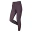 My LeMieux Freya Breeches - Musk