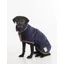 Ruff  and  Tumble Country Collection Drying Coat - GSD