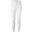 Mountain Horse Diana Full Seat Breeches - White