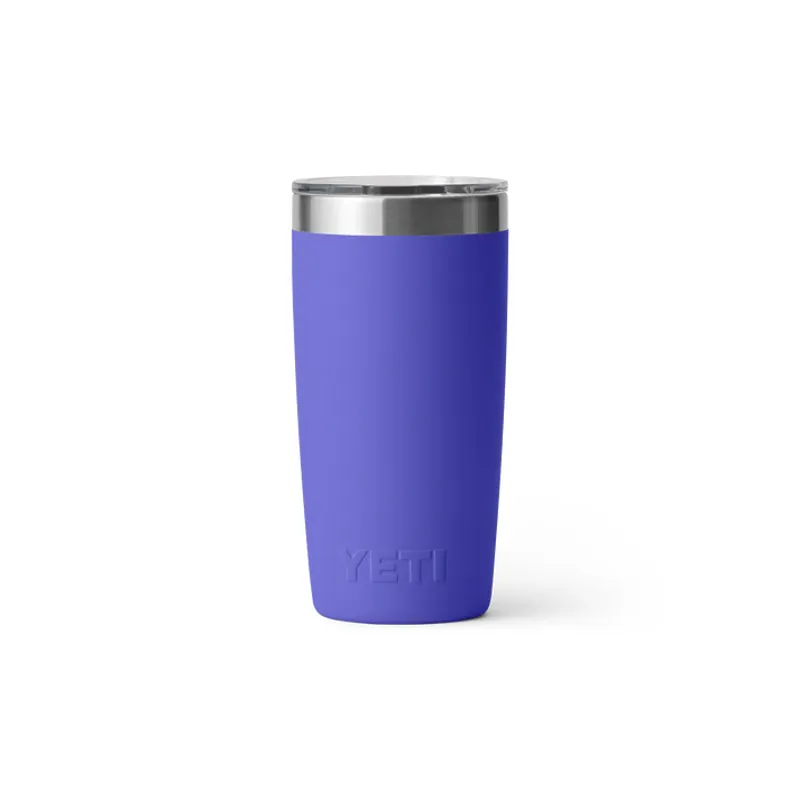YETI Rambler 10oz Tumbler - Ultramarine Violet-2