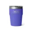 YETI Single 16oz Stackable Cup - Ultramarine Violet