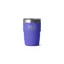 YETI Single 8oz Stackable Cup - Ultramarine Violet