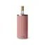 YETI Wine Chiller - Sandstone Pink