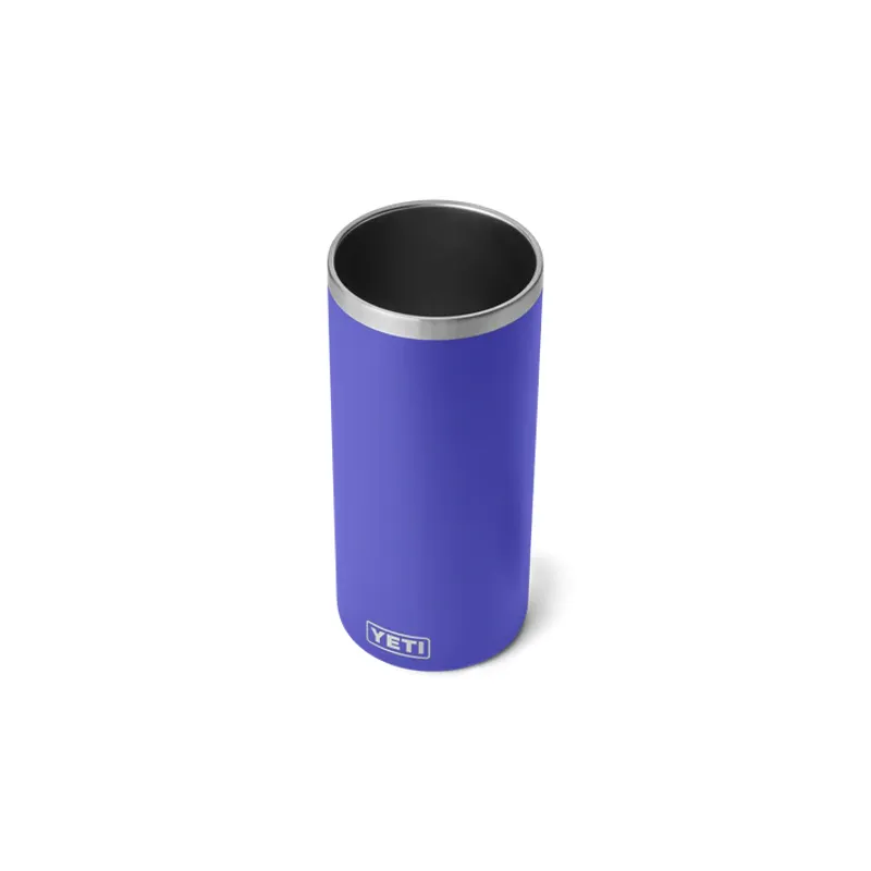 YETI Wine Chiller - Ultramarine Violet-1