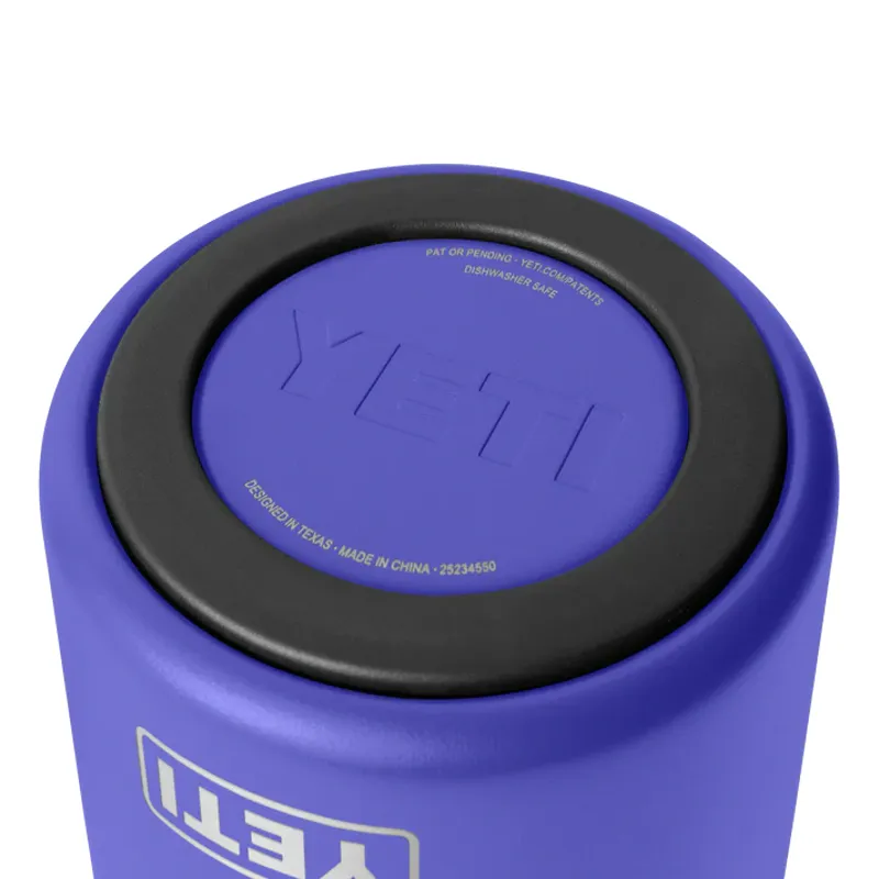 YETI Wine Chiller - Ultramarine Violet-5