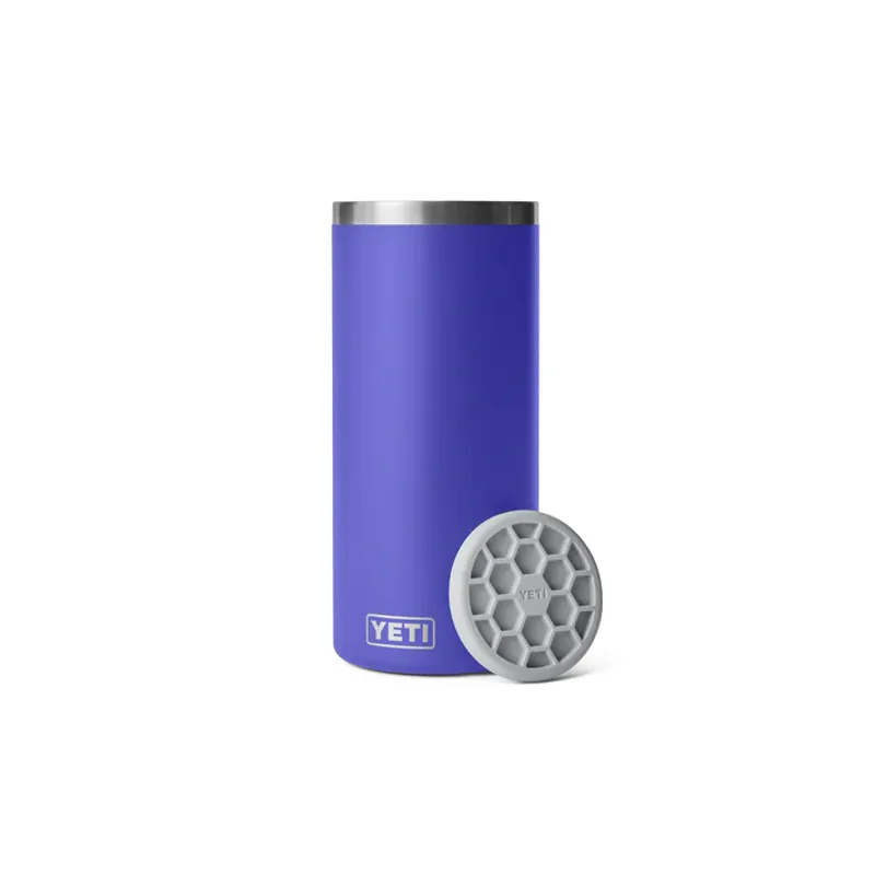 YETI Wine Chiller - Ultramarine Violet-2