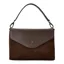 Dubarry Christchurch Bag - Cigar