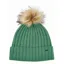 Dubarry Curlew Hat - Crab Apple
