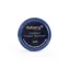Dubarry Leather Colour Restorer - Black