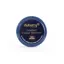 Dubarry Leather Colour Restorer - Dark Brown