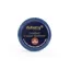 Dubarry Leather Colour Restorer - Mid Brown