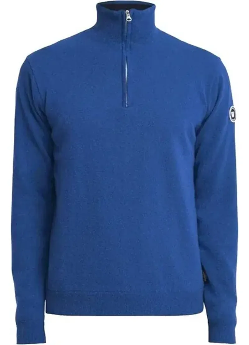 Holebrook Duncan Windproof - Dark Royal