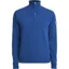 Holebrook Duncan Windproof - Dark Royal