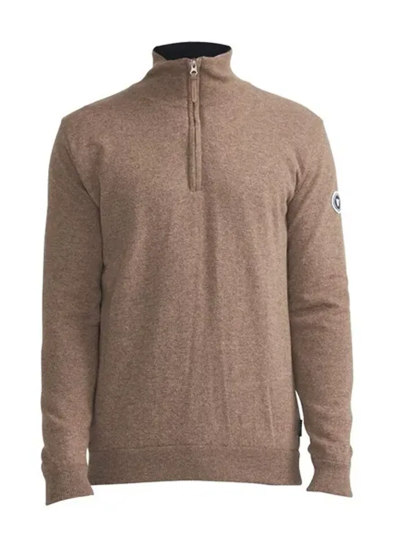 Holebrook Duncan Windproof - Walnut