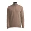 Holebrook Duncan Windproof - Walnut