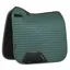 LeMieux ProSport Suede Dressage Square - Sage