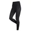 My LeMieux Winter Pull On Breeches - Black