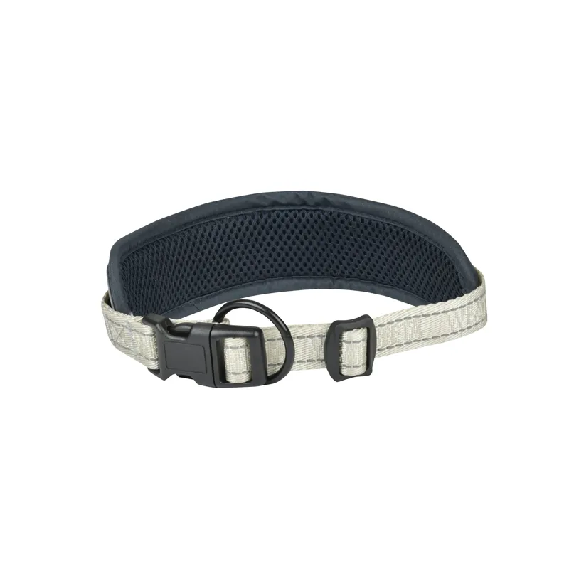 Weatherbeeta Explorer Dog Collar - Small