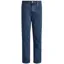 RMW Ramco Stretch Jean - Marine Blue
