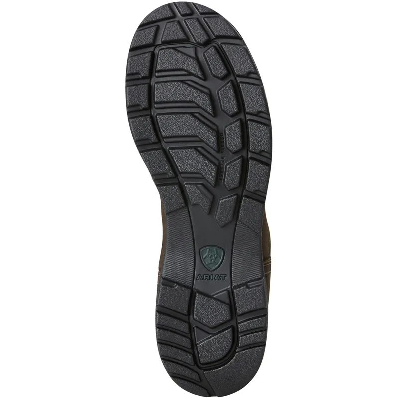 Ariat Eskdale H20 Tall Boot - Java-3