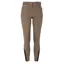 Mountain Horse Evelyn Knee Patch Ladies Breech - Golden Bronze