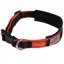 Weatherbeeta Therapy-Tec Dog Collar - X Large