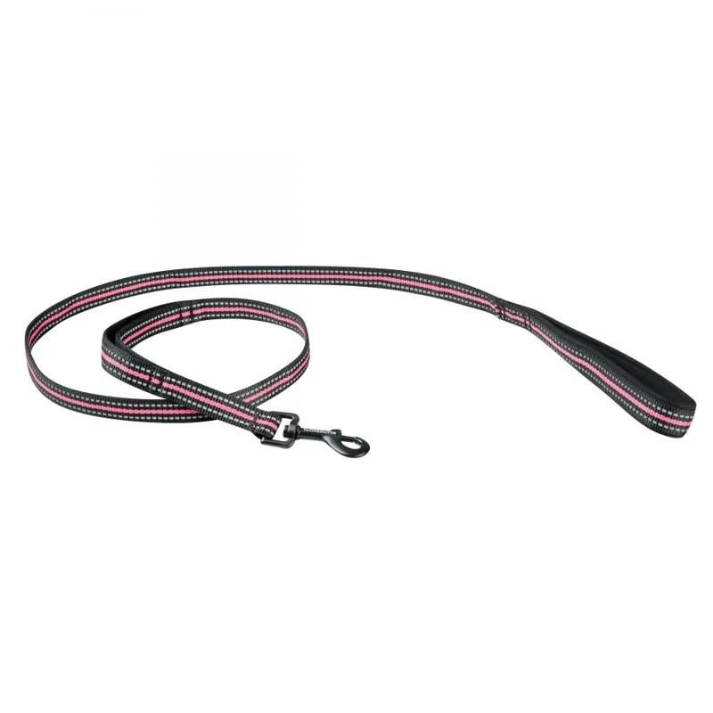 Weatherbeeta Reflective Dog Lead - Medium