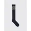 Dubarry Rolestown Socks - Navy