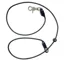 Sporting Saint Ft Pro Hands Free Lead - Olive