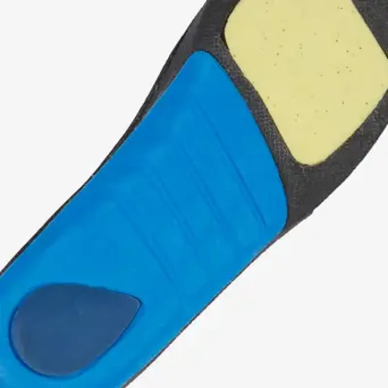 LeMieux Field Riding Boots - Black-4