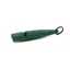 Sporting Saint ACME ALPHA 211.5 Whistle- Forest Green