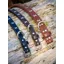 LeMieux Chelsea Dog Collar - X Small