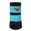 LeMieux ProSport Grafter Brushing Boot - Azure