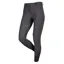 My LeMieux Drytex Breeches - Carbon