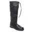 Dubarry Galway Country Boot - Black