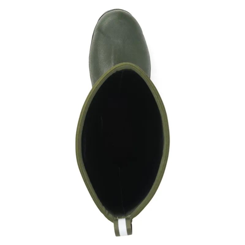 Muckboot Muckmaster Boot - Moss-5