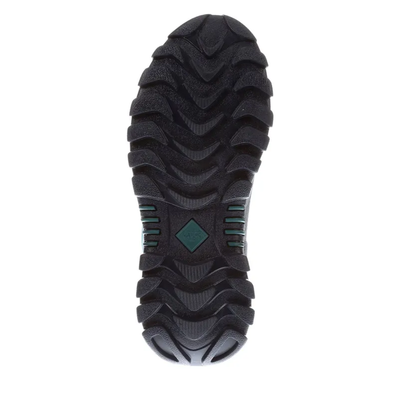 Muckboot Arctic Sport II Tall - Navy/Spruce-3