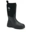 MuckBoot Derwent II Boot - Black