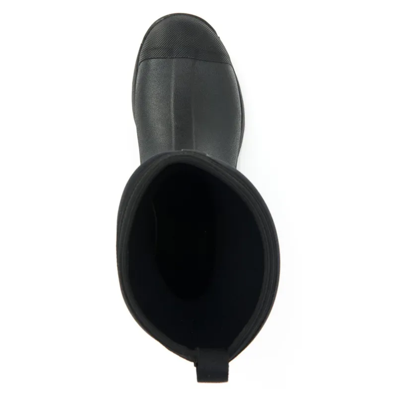 MuckBoot Derwent II Boot - Black-4