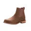 Ariat Mens Wexford H20 Boot - Java