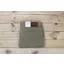 R.M.Williams Ramco Jeans Regular Fit - Khaki