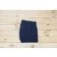 R.M.Willams Gibb Chino Regular Fit - Navy
