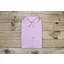 R.M.Williams Nicole Shirt Regular Fit - Pink End-On-End