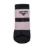 LeMieux ProSport Grafter Brushing Boot - Mink